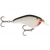 Rapala Ott's Garage Slim 06 Crankbait